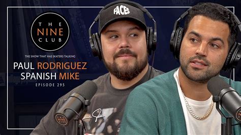 Episode 295: How Mike Leone Won the Thunderdome Again .